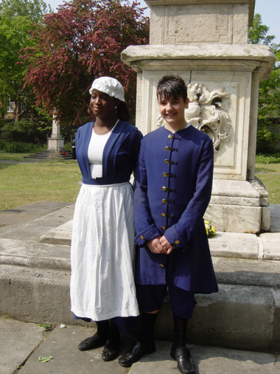 Old Raineians Association fd07-3.jpg